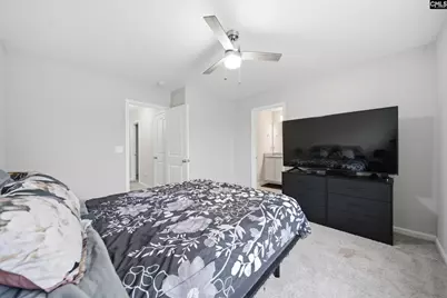 400 Angel Grove Lane, Columbia, SC 29210 - Photo 23