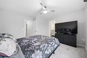 400 Angel Grove Ln, Columbia, SC 29210 - Photo 23