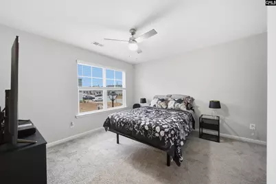 400 Angel Grove Lane, Columbia, SC 29210 - Photo 21