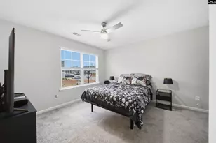 400 Angel Grove Ln, Columbia, SC 29210 - Photo 21