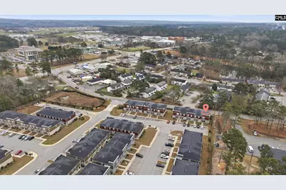 400 Angel Grove Lane, Columbia, SC 29210 - Photo 27