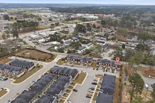 400 Angel Grove Ln, Columbia, SC 29210 - Photo 27