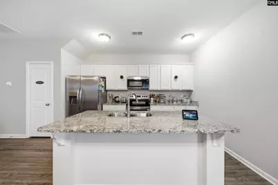 400 Angel Grove Lane, Columbia, SC 29210 - Photo 11