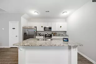 400 Angel Grove Ln, Columbia, SC 29210 - Photo 11