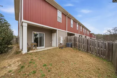 400 Angel Grove Lane, Columbia, SC 29210 - Photo 25