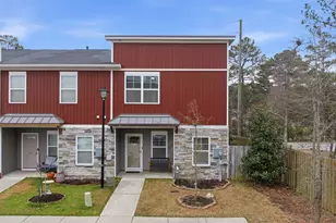 400 Angel Grove Ln, Columbia, SC 29210 - Photo 1