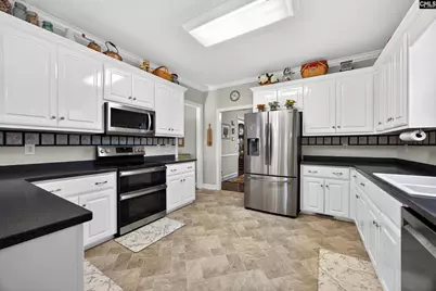 1211 Muddy Ford Road, Chapin, SC 29036 - Photo 9