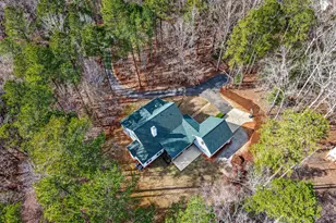 1211 Muddy Ford Rd, Chapin, SC 29036 - Photo 35