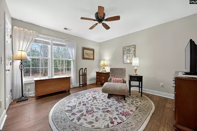 1211 Muddy Ford Road, Chapin, SC 29036 - Photo 23