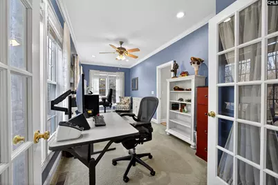 1211 Muddy Ford Road, Chapin, SC 29036 - Photo 19