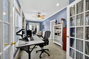 1211 Muddy Ford Rd, Chapin, SC 29036 - Photo 19