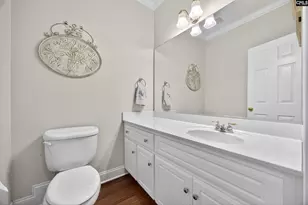 1211 Muddy Ford Rd, Chapin, SC 29036 - Photo 13