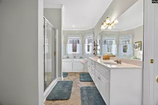 1211 Muddy Ford Rd, Chapin, SC 29036 - Photo 17