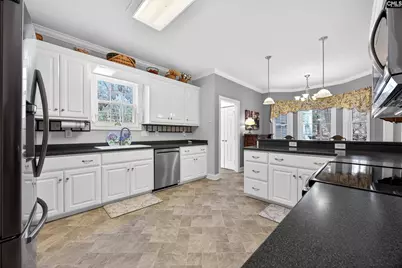 1211 Muddy Ford Road, Chapin, SC 29036 - Photo 11