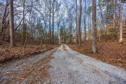 1211 Muddy Ford Road, Chapin, SC 29036 - Photo 33