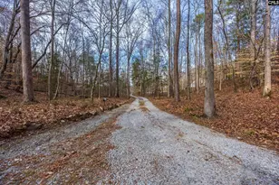 1211 Muddy Ford Rd, Chapin, SC 29036 - Photo 33