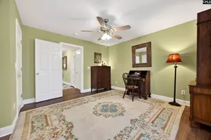 1211 Muddy Ford Rd, Chapin, SC 29036 - Photo 27