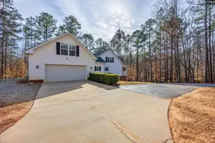 1211 Muddy Ford Rd, Chapin, SC 29036 - Photo 31