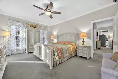 1211 Muddy Ford Road, Chapin, SC 29036 - Photo 15