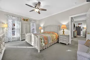 1211 Muddy Ford Rd, Chapin, SC 29036 - Photo 15