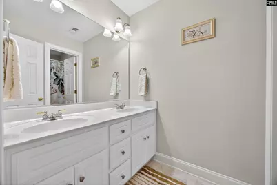 1211 Muddy Ford Road, Chapin, SC 29036 - Photo 25