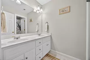 1211 Muddy Ford Rd, Chapin, SC 29036 - Photo 25