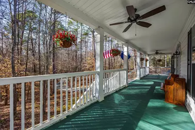 1211 Muddy Ford Road, Chapin, SC 29036 - Photo 3