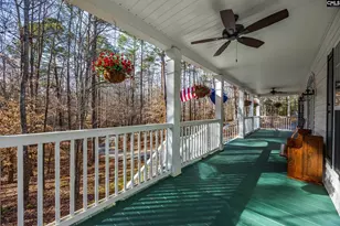 1211 Muddy Ford Rd, Chapin, SC 29036 - Photo 3