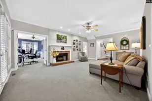 1211 Muddy Ford Rd, Chapin, SC 29036 - Photo 7