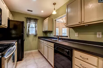 301 Baltica Lane, Irmo, SC 29063 - Photo 15