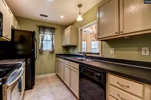 301 Baltica Ln, Irmo, SC 29063 - Photo 15