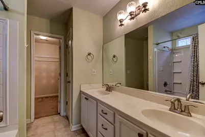 301 Baltica Lane, Irmo, SC 29063 - Photo 9