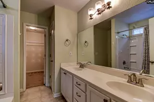 301 Baltica Ln, Irmo, SC 29063 - Photo 9