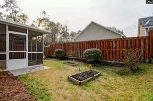 301 Baltica Ln, Irmo, SC 29063 - Photo 19