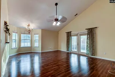 301 Baltica Lane, Irmo, SC 29063 - Photo 13