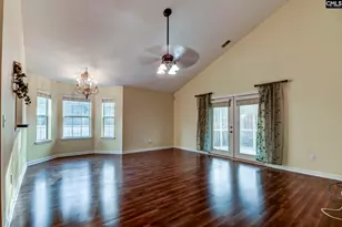 301 Baltica Ln, Irmo, SC 29063 - Photo 13