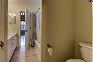 301 Baltica Ln, Irmo, SC 29063 - Photo 7