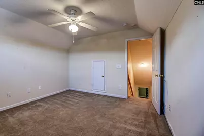 301 Baltica Lane, Irmo, SC 29063 - Photo 5