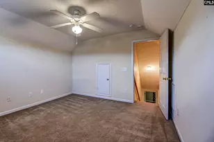 301 Baltica Ln, Irmo, SC 29063 - Photo 5