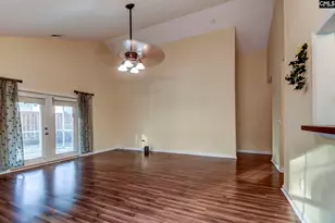 301 Baltica Ln, Irmo, SC 29063 - Photo 3