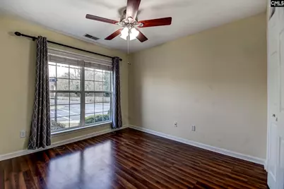 301 Baltica Lane, Irmo, SC 29063 - Photo 17