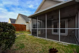 301 Baltica Ln, Irmo, SC 29063 - Photo 21