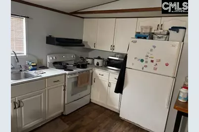 120 Ray Kelly Road, Blythewood, SC 29016 - Photo 9