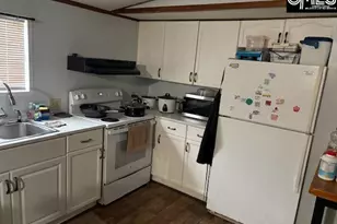 120 Ray Kelly Rd, Blythewood, SC 29016 - Photo 9