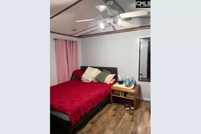 120 Ray Kelly Road, Blythewood, SC 29016 - Photo 17