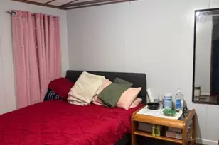 120 Ray Kelly Rd, Blythewood, SC 29016 - Photo 17