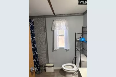 120 Ray Kelly Road, Blythewood, SC 29016 - Photo 15