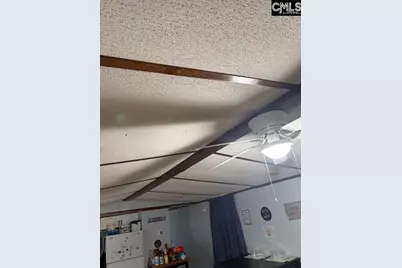 120 Ray Kelly Road, Blythewood, SC 29016 - Photo 11