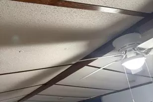 120 Ray Kelly Rd, Blythewood, SC 29016 - Photo 11