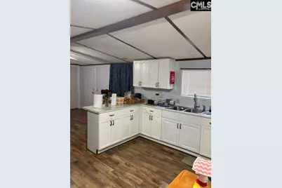 120 Ray Kelly Road, Blythewood, SC 29016 - Photo 13